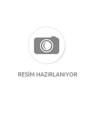 Ayarlanabilir Lastikli Beyaz Dantelli Tanga TM1418